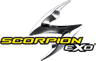 Scorpion Sports