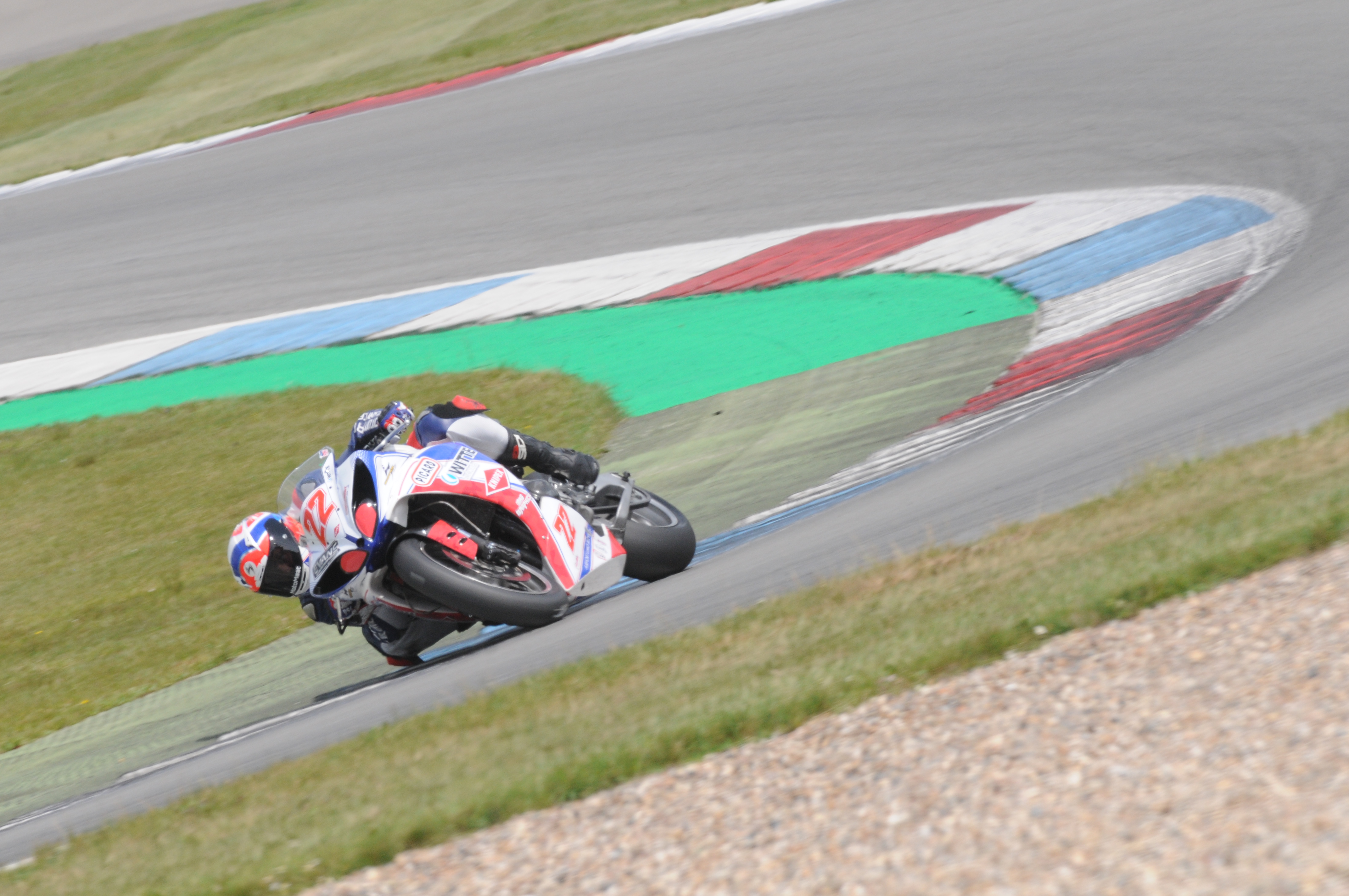 Daniel Fernandes Purmerend