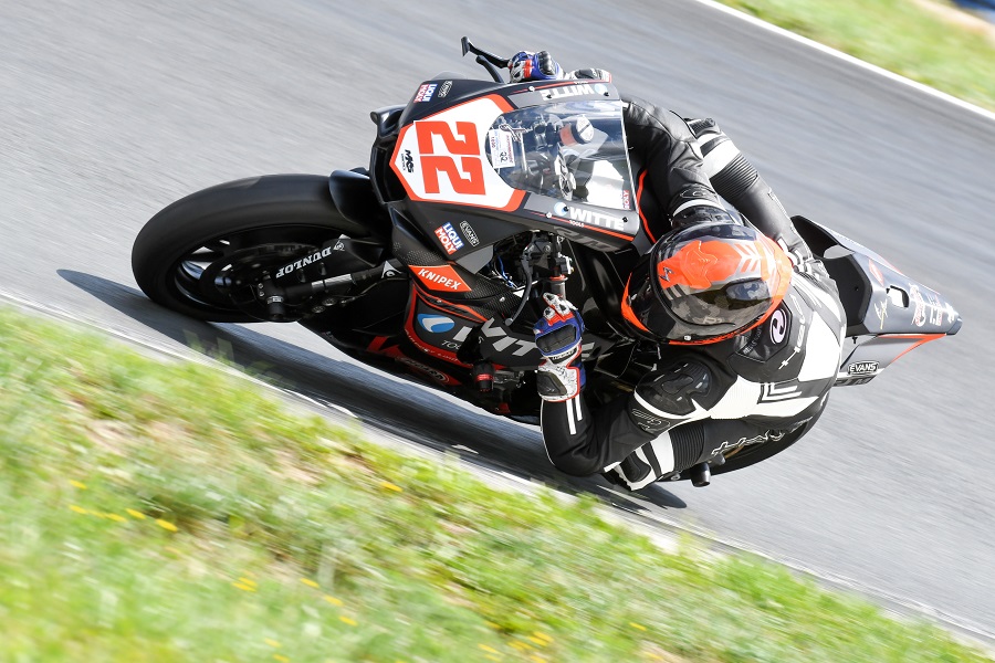 ow cup, ow cup oschersleben, daniel fernandes, rn32 racing, rn32 oschersleben