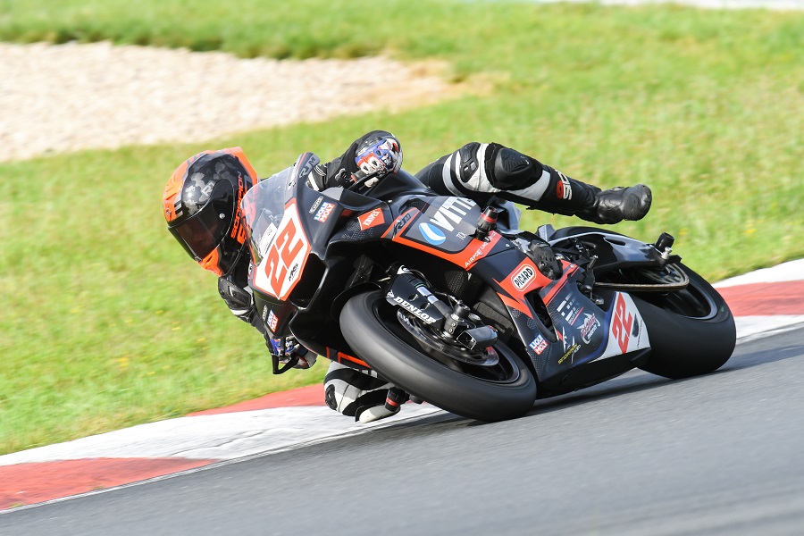 ow cup, ow cup oschersleben, onk pro cup 1000, rn32 footleg